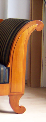 Copyright: Polsterei Kornelia Riehl K&ouml;ln