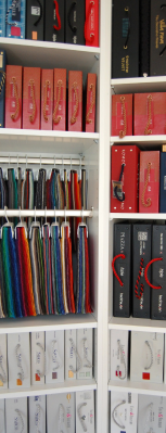 Copyright: Polsterei Kornelia Riehl, K&ouml;ln