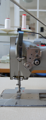 Copyright: Polsterei Kornelia Riehl, Köln